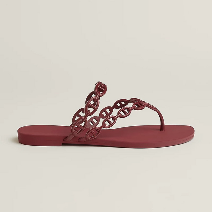 Isola | Elegant Sandals