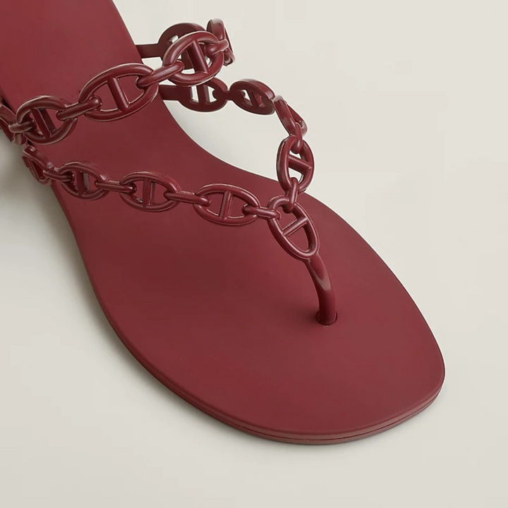 Isola | Elegant Sandals