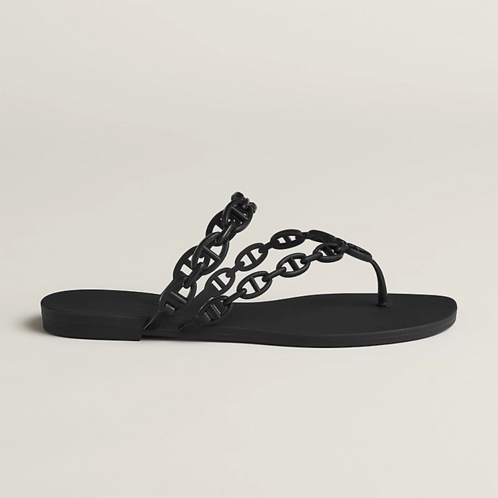 Isola | Elegant Sandals