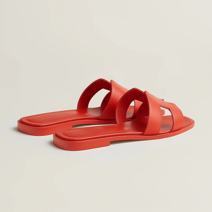Aris | Elegant Sandals