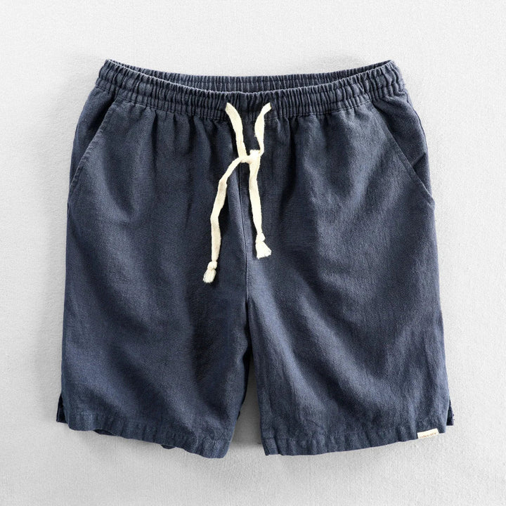 Leo - Casual Shorts