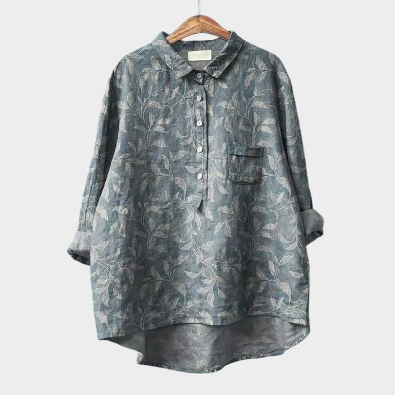 Lena™ | Blouse
