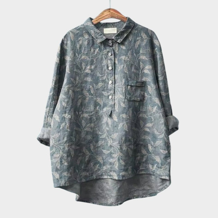Lena™ | Blouse
