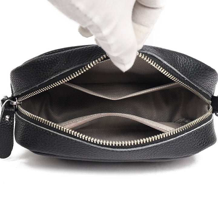 Milaine™ - Shoulder Bag for Women