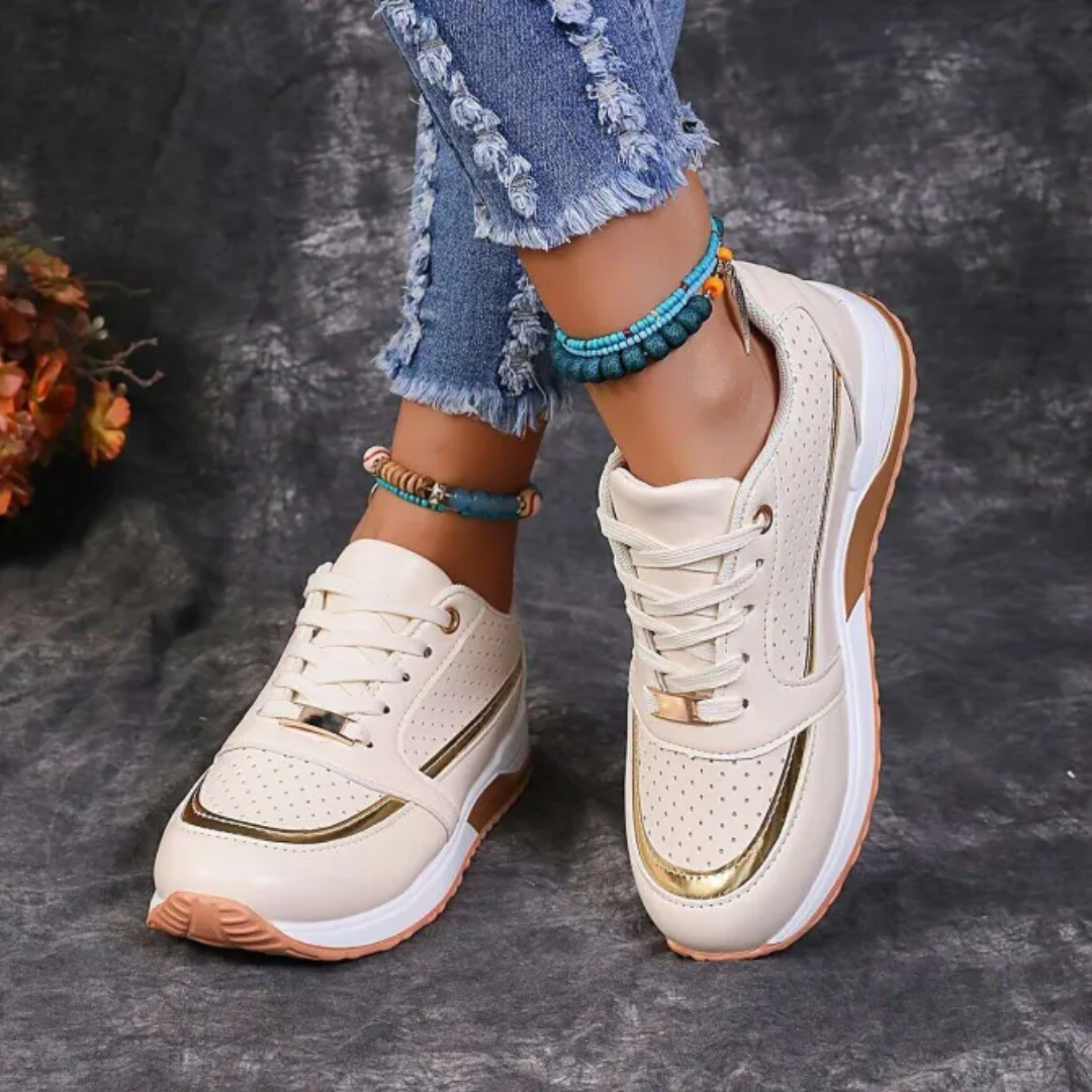 Lex | Casual walking shoes for women