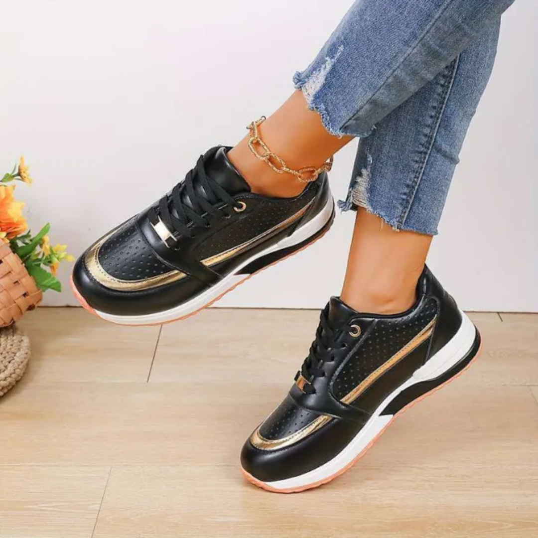 Lex | Casual walking shoes for women