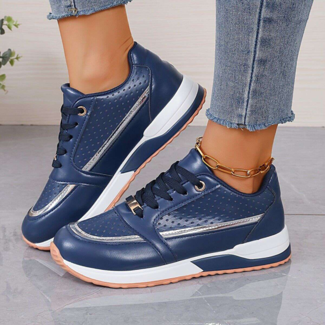 Lex | Casual walking shoes for women