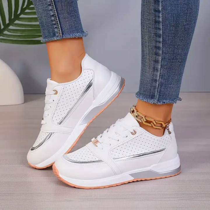 Lex | Casual walking shoes for women