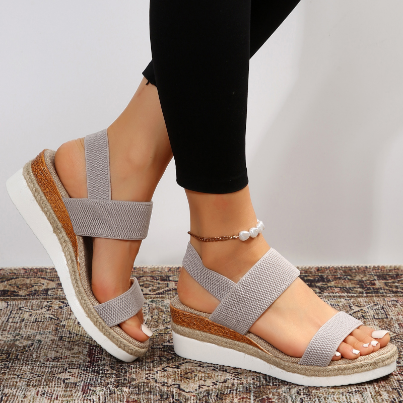 Gabby™ - Orthopedic Sandals