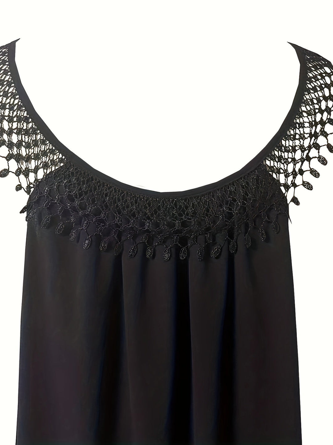 Shena™ - Ethereal Bliss Dress