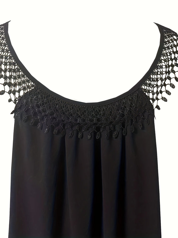 Shena™ - Ethereal Bliss Dress
