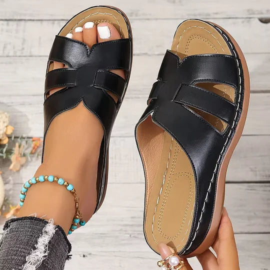 Ismera - Orthopedic Non Slip Sandals