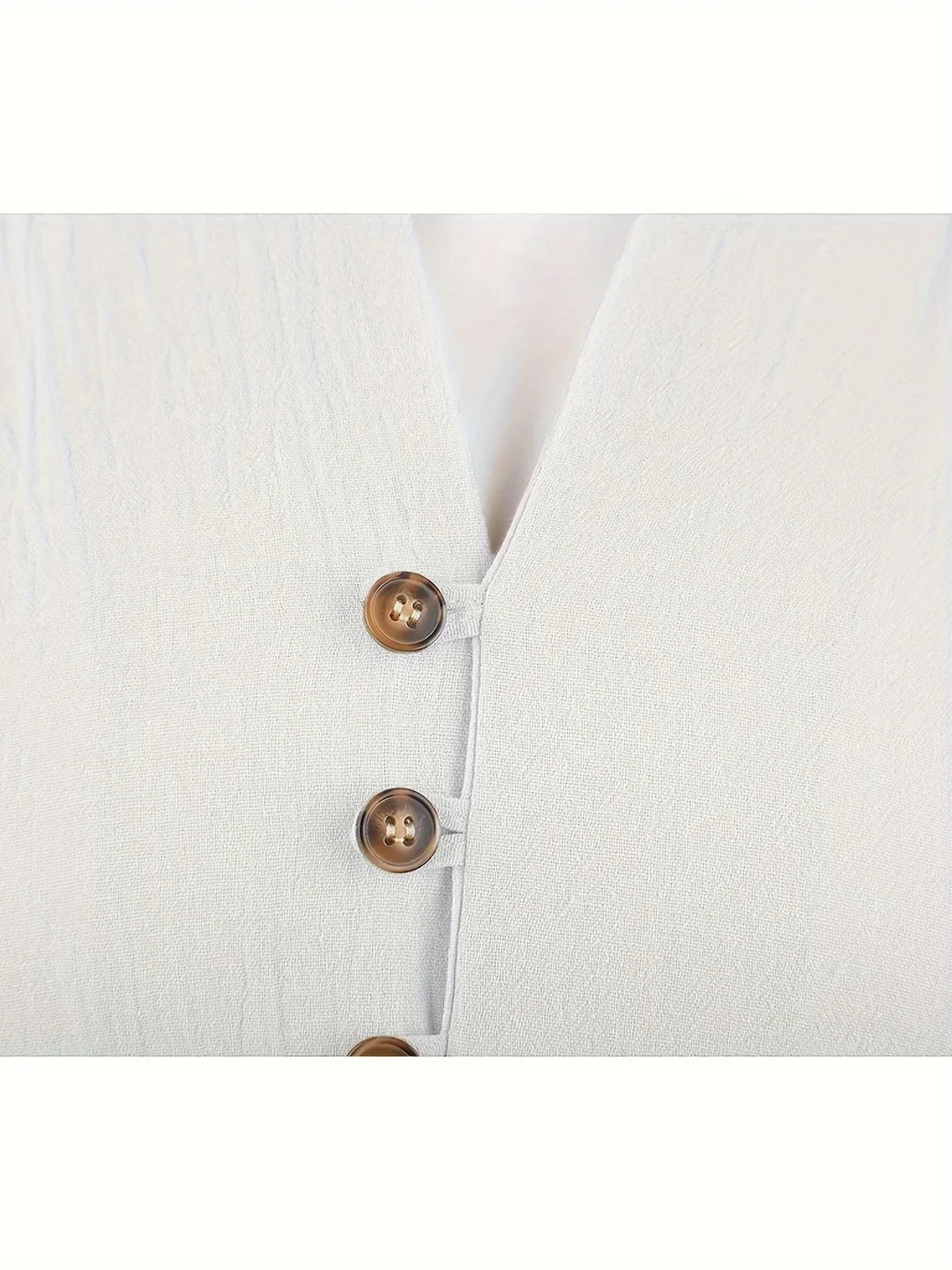 Shayne - Lightweight Long Sleeve Shirt