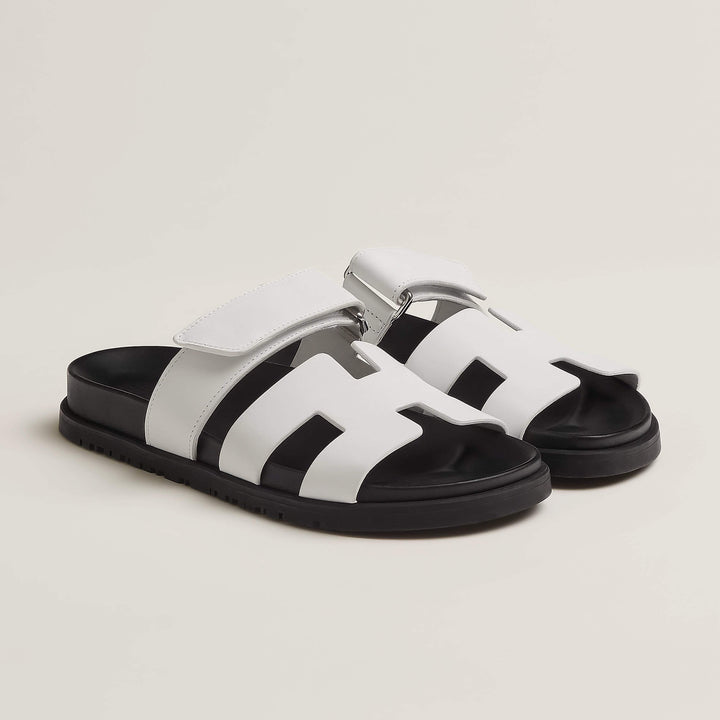 Salome - Trendy Summer Sandals
