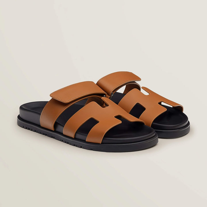 Salome - Trendy Summer Sandals