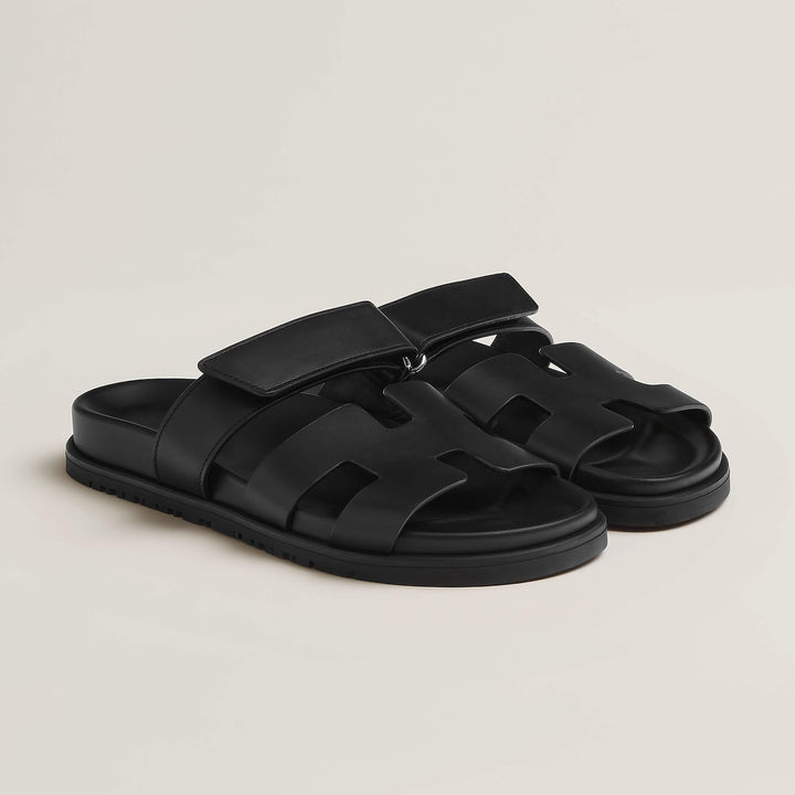 Salome - Trendy Summer Sandals