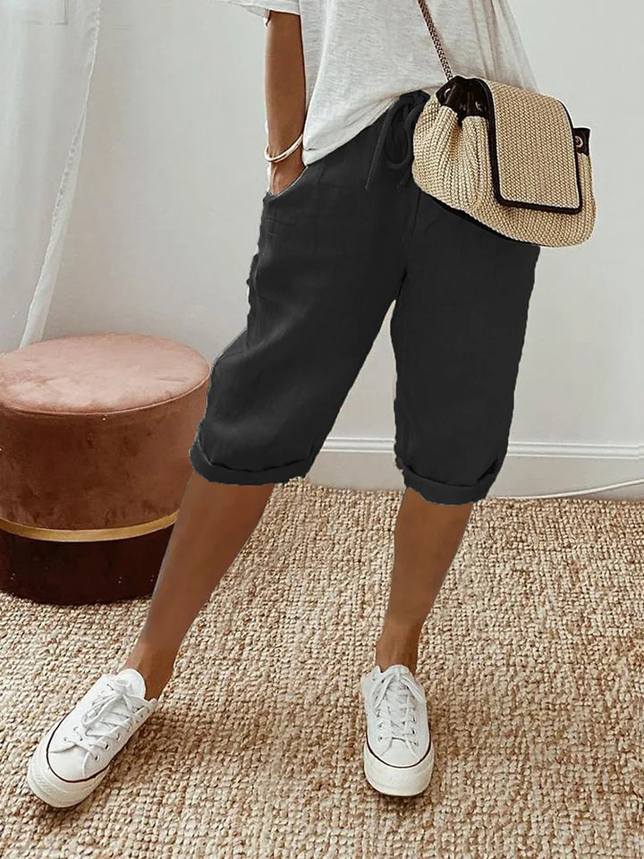 EMMA - Women's Pants