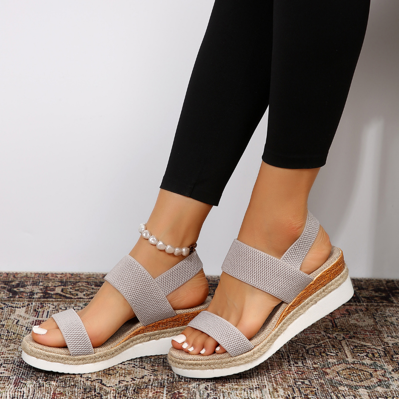 Gabby™ - Orthopedic Sandals