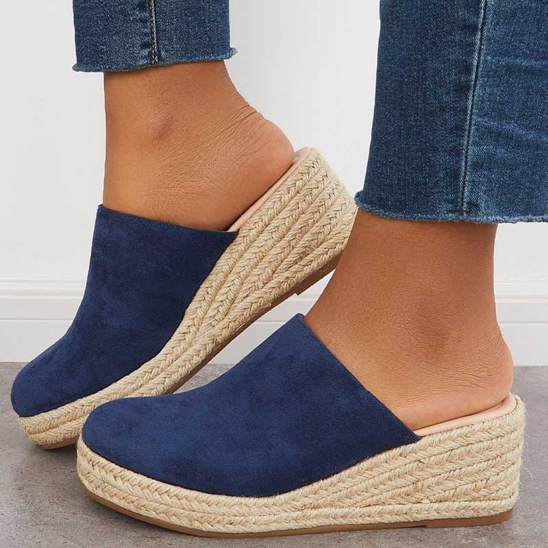 Ursula | Elegant Orthopedic Sandals
