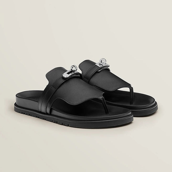Amanda | Elegant Sandals