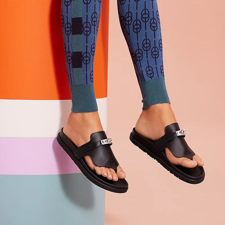 Amanda | Elegant Sandals