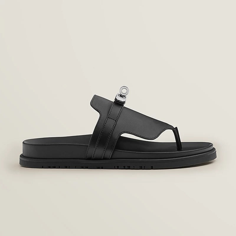 Amanda | Elegant Sandals