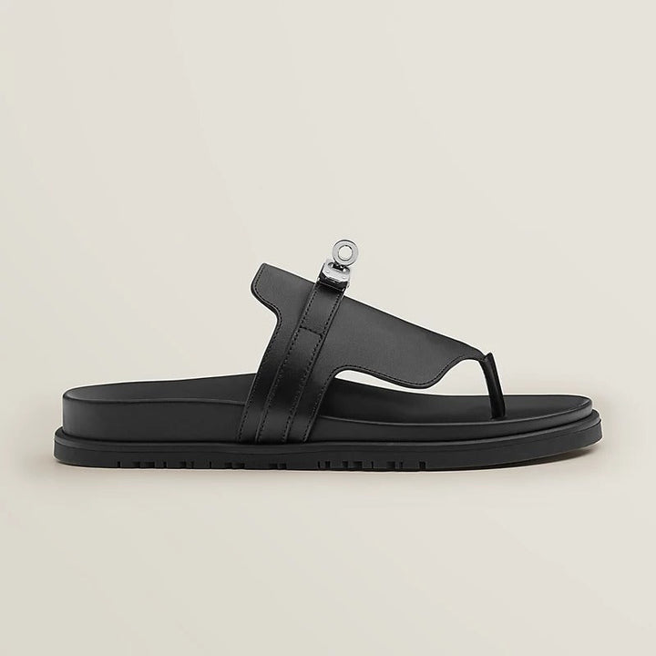 Amanda | Elegant Sandals