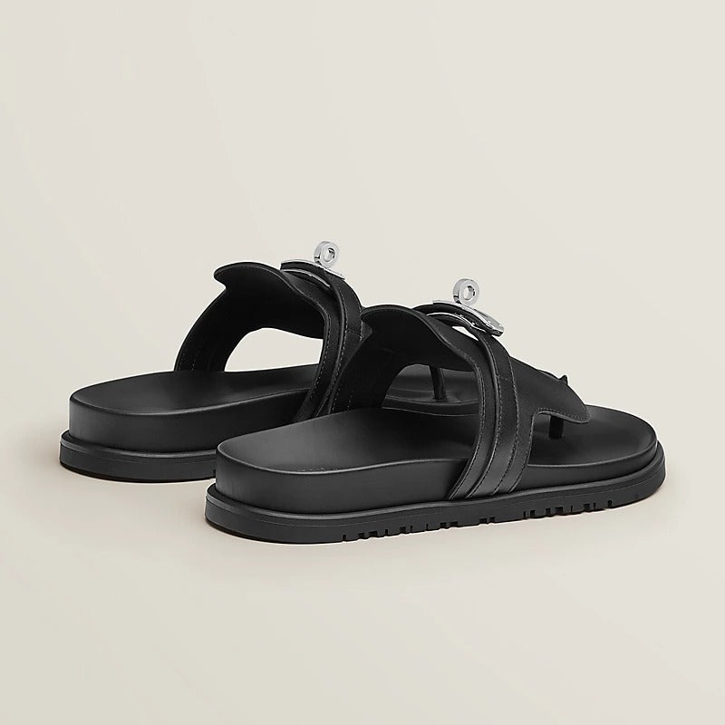 Amanda | Elegant Sandals