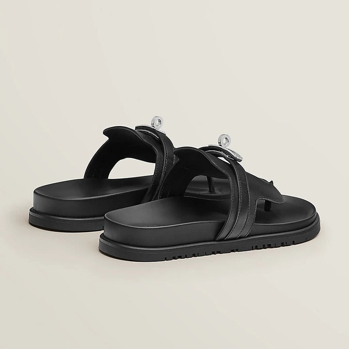 Amanda | Elegant Sandals