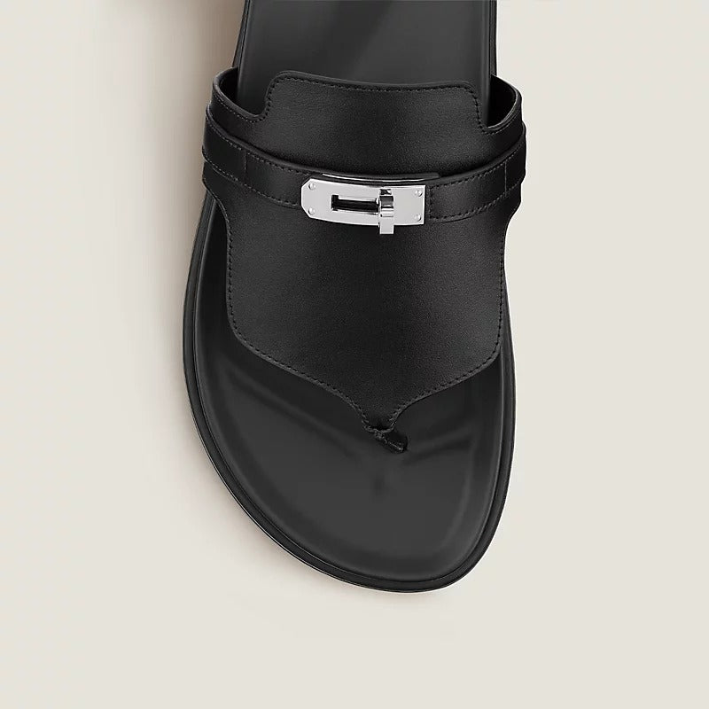 Amanda | Elegant Sandals