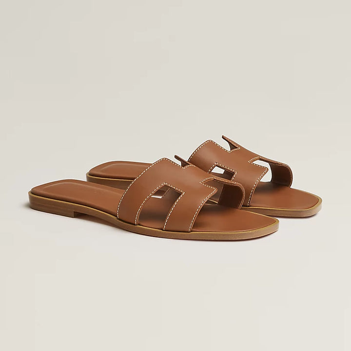 Aris | Elegant Sandals